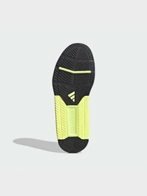 Кросівки Adidas модель KJ9170 Фото