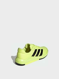 Кроссовки Adidas модель KJ9170 Фото