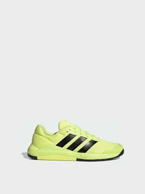 Кросівки Adidas модель KJ9170 Фото