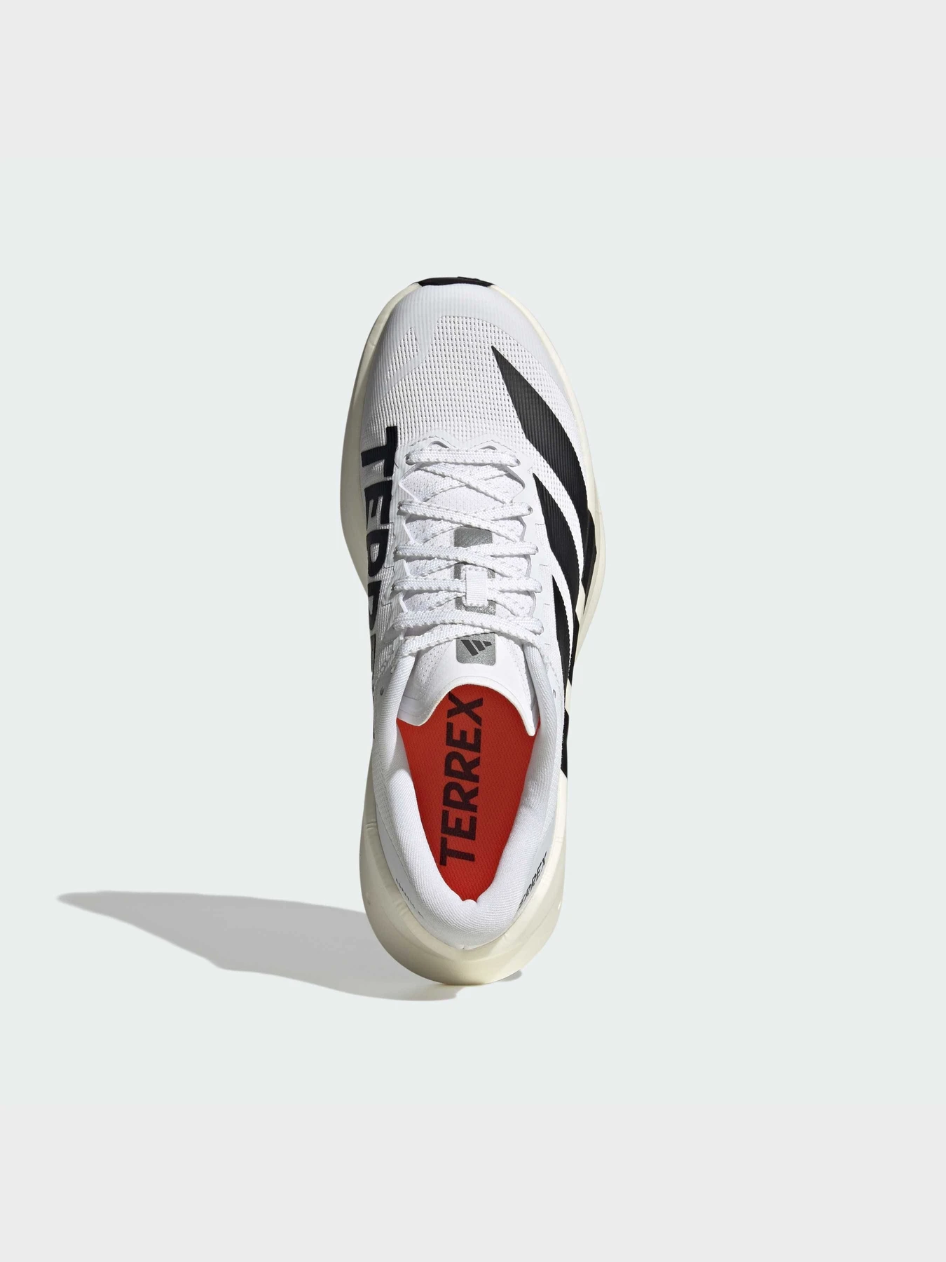 Кроссовки Adidas Terrex модель KH8800 Фото