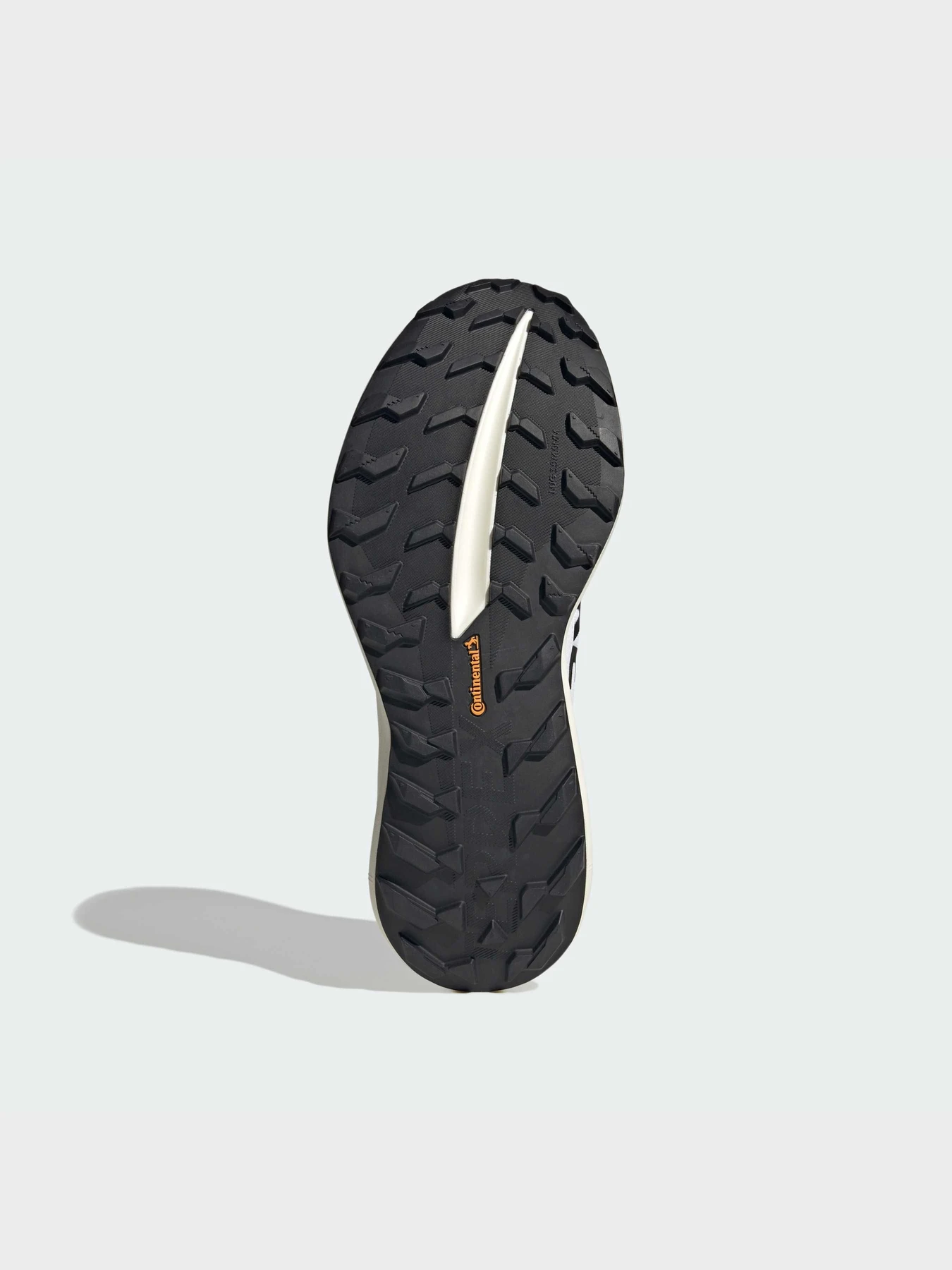 Кроссовки Adidas Terrex модель KH8800 Фото