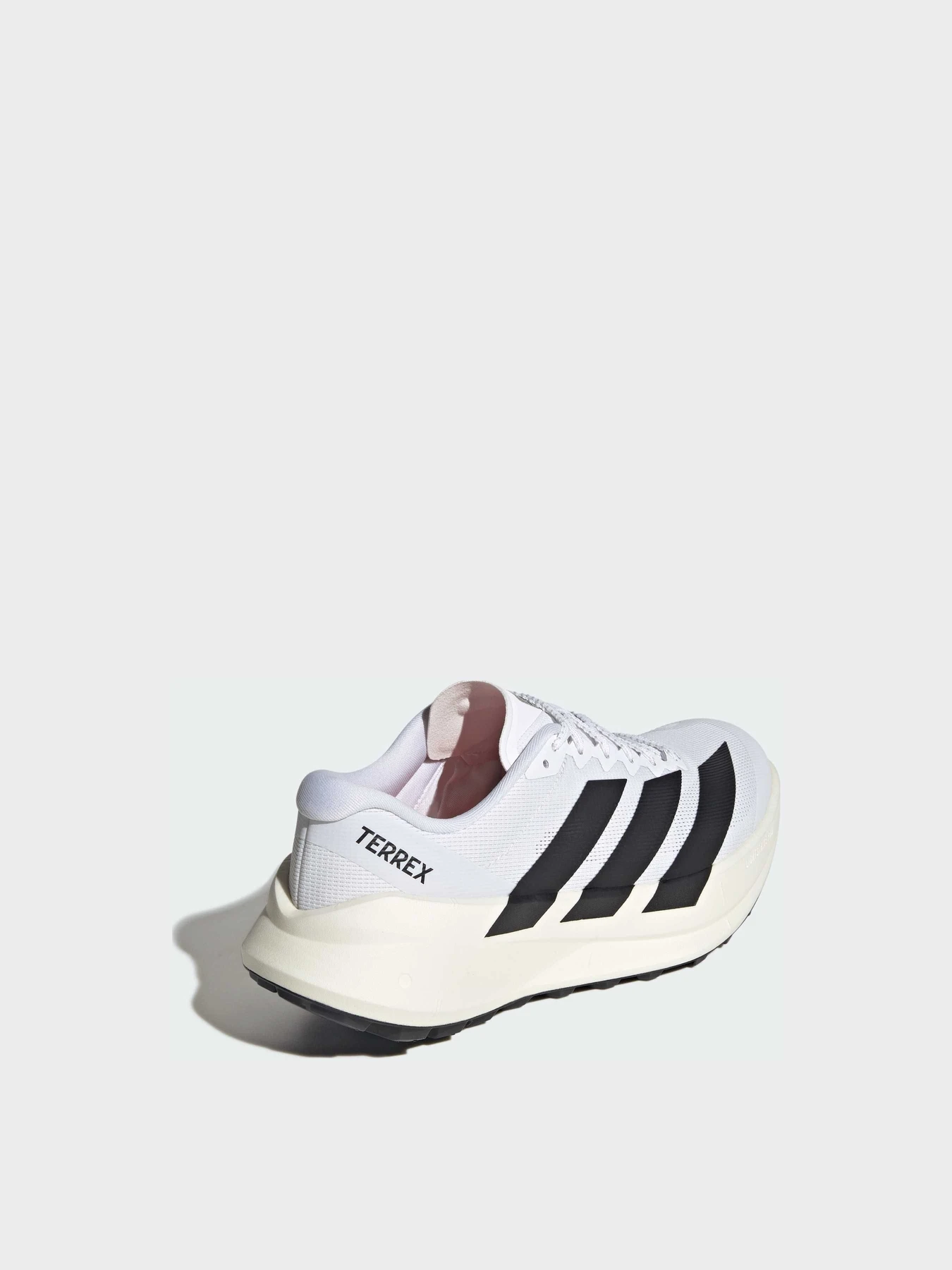 Кроссовки Adidas Terrex модель KH8800 Фото