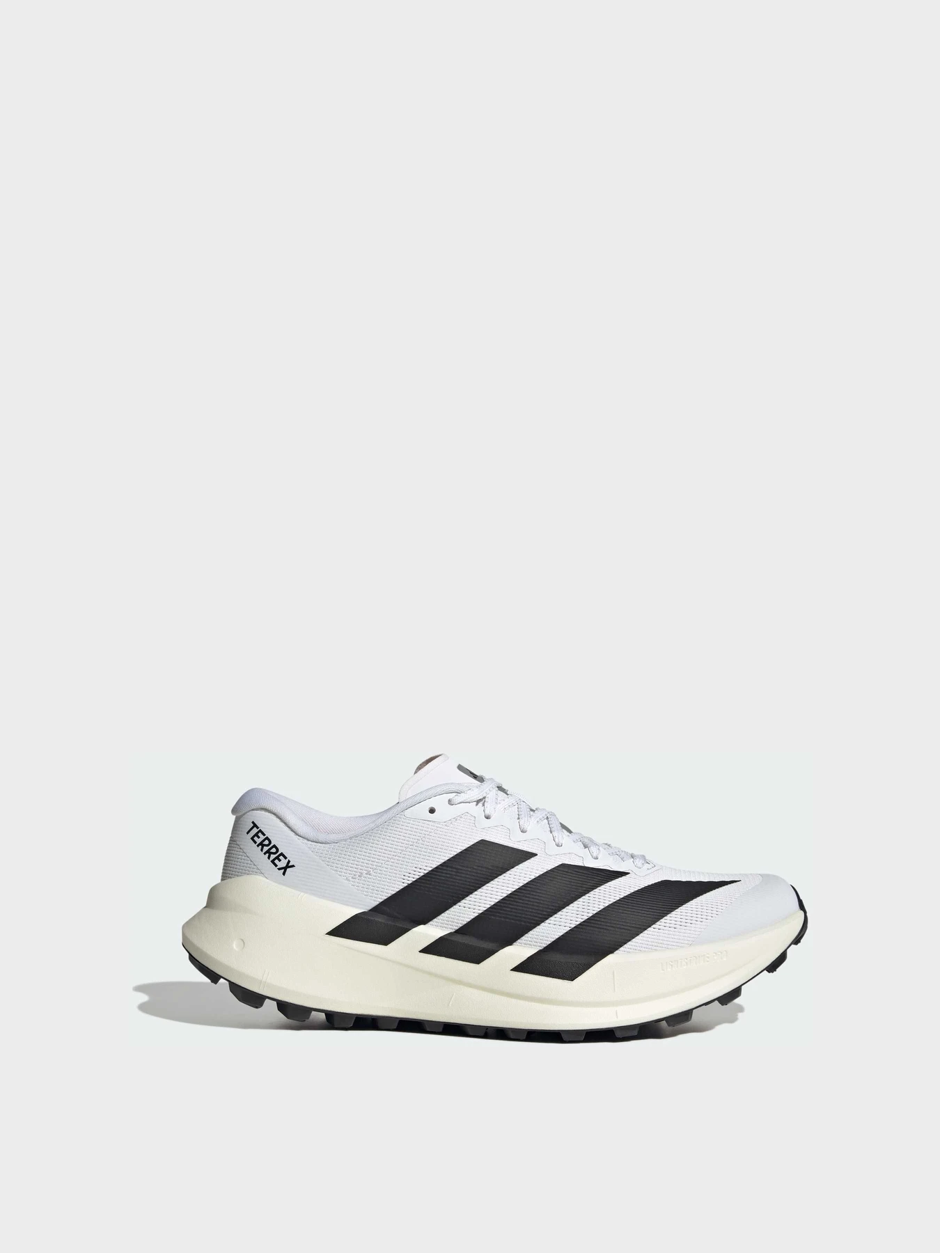 Кроссовки Adidas Terrex модель KH8800 Фото