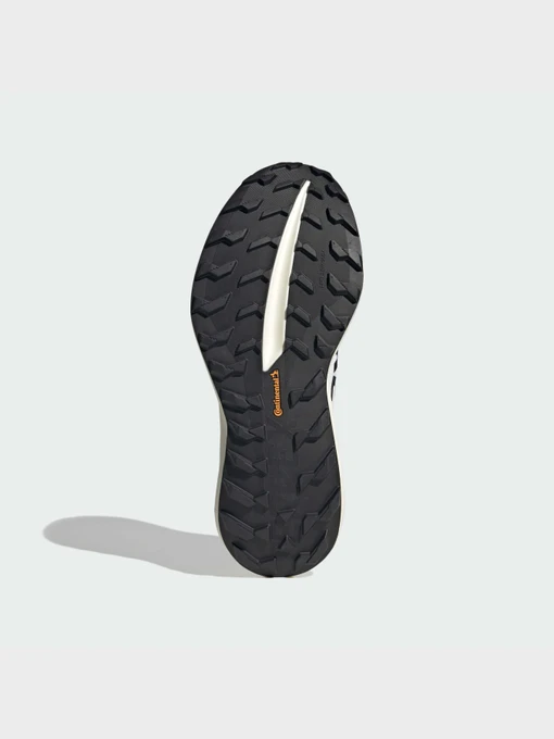 Чоловічі Кросівки аутдор adidas Terrex фото 3
