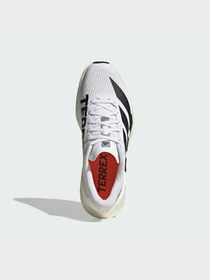 Кроссовки Adidas Terrex модель KH8800 Фото