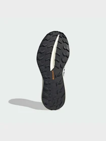Кроссовки Adidas Terrex модель KH8800 Фото
