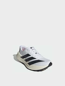 Кроссовки Adidas Terrex модель KH8800 Фото
