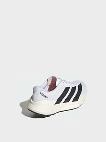 Кроссовки Adidas Terrex модель KH8800 Фото