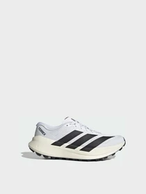 Кросівки Adidas Terrex модель KH8800 Фото