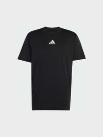 Футболки і поло Adidas Clima модель KR2312 Фото