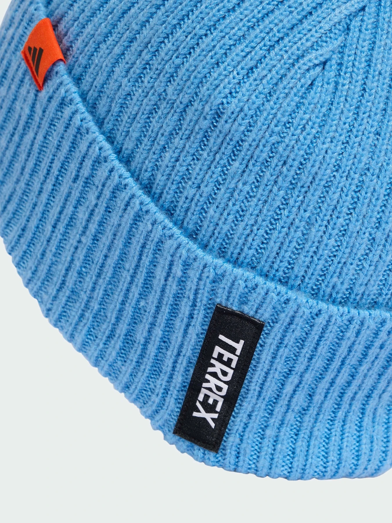 Шапки та кепки Adidas модель KR2363 Шапки та кепки Adidas модель KR2363 Фото