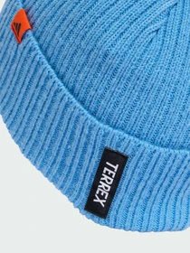 Шапки та кепки Adidas модель KR2363 Фото