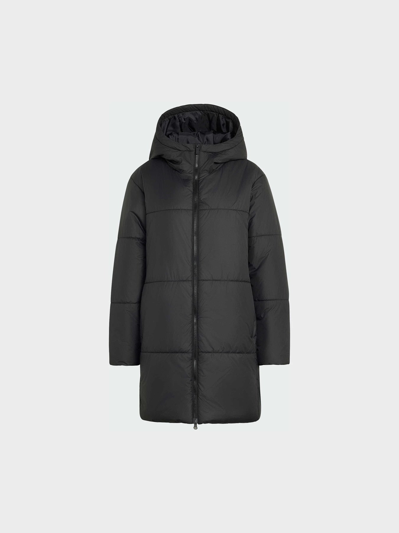 Куртки та дублянки Adidas Adidas Essentials модель KS5306 Фото