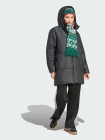 Куртки та дублянки Adidas Adidas Essentials модель KS5306 Фото