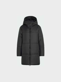 Куртки та дублянки Adidas Adidas Essentials модель KS5306 Фото