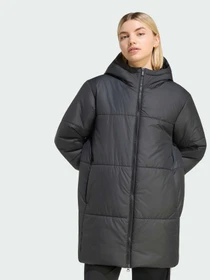 Куртки та дублянки Adidas Adidas Essentials модель KS5306 Фото