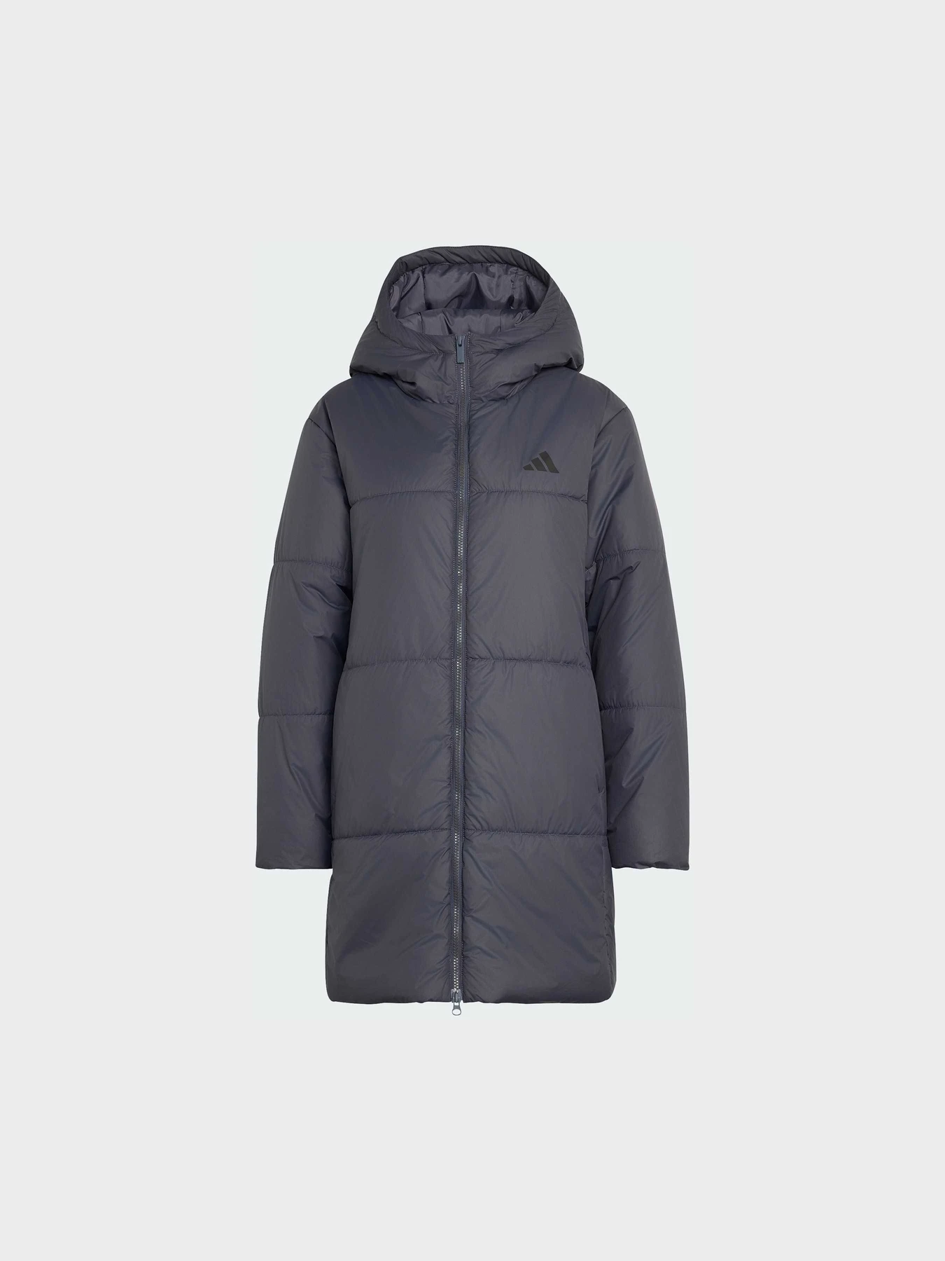 Куртки та дублянки Adidas Adidas Essentials модель KS5307 Фото