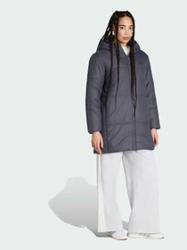 Куртки та дублянки Adidas Adidas Essentials модель KS5307 Фото