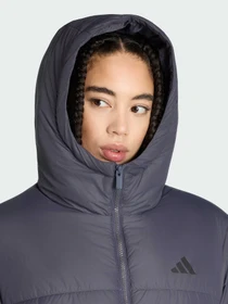 Куртки та дублянки Adidas Adidas Essentials модель KS5307 Фото