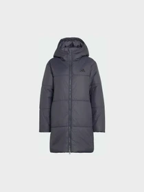 Куртки та дублянки Adidas Adidas Essentials модель KS5307 Фото