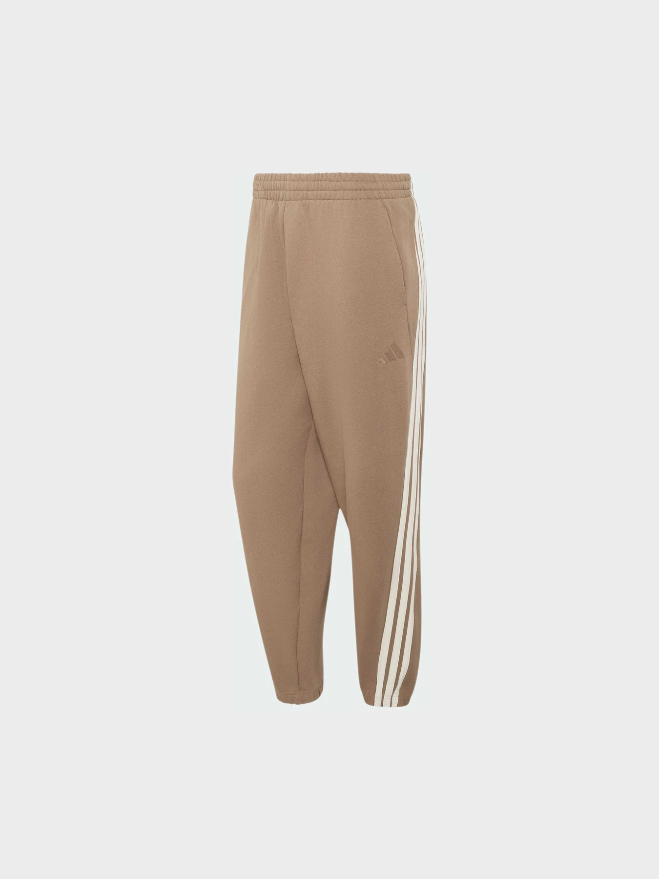 Брюки Adidas 3 Stripes модель KW2361 Брюки Adidas 3 Stripes модель KW2361 Фото