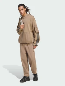 Штани Adidas 3 Stripes модель KW2361 Фото