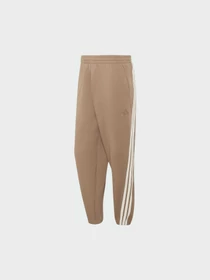 Брюки Adidas 3 Stripes модель KW2361 Фото