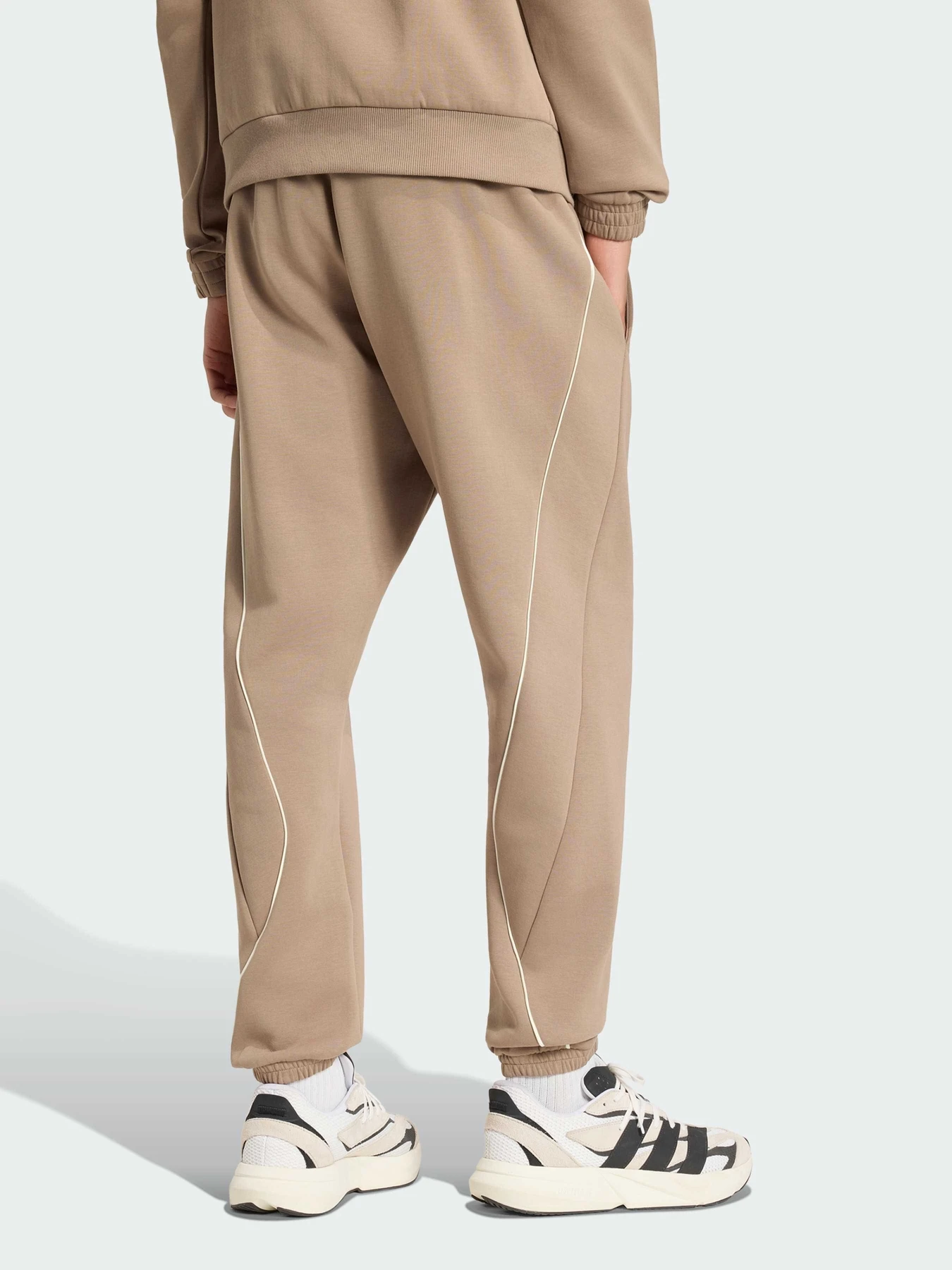 Брюки Adidas модель KY6985 Брюки Adidas модель KY6985 Фото