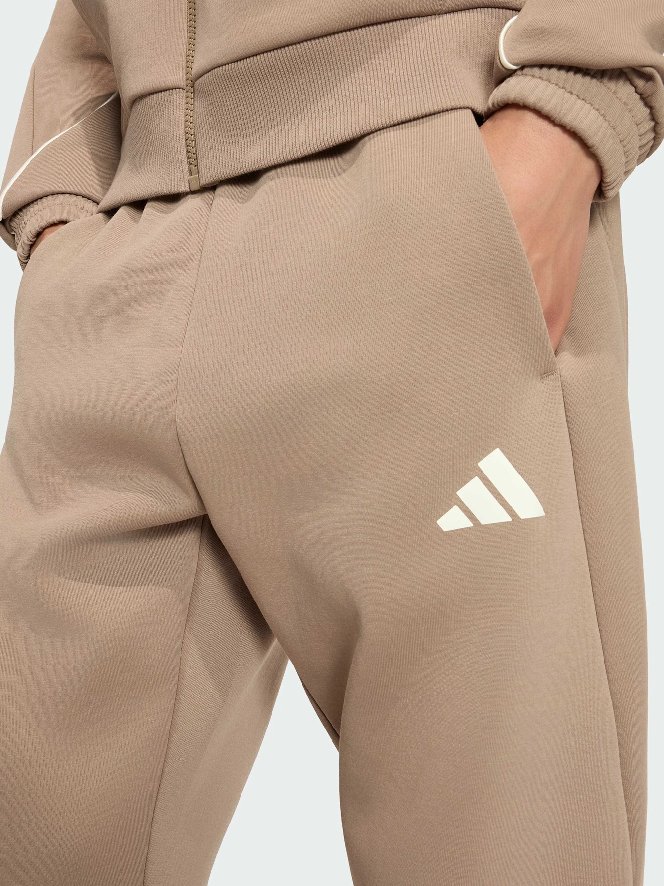 Штани Adidas модель KY6985 Фото