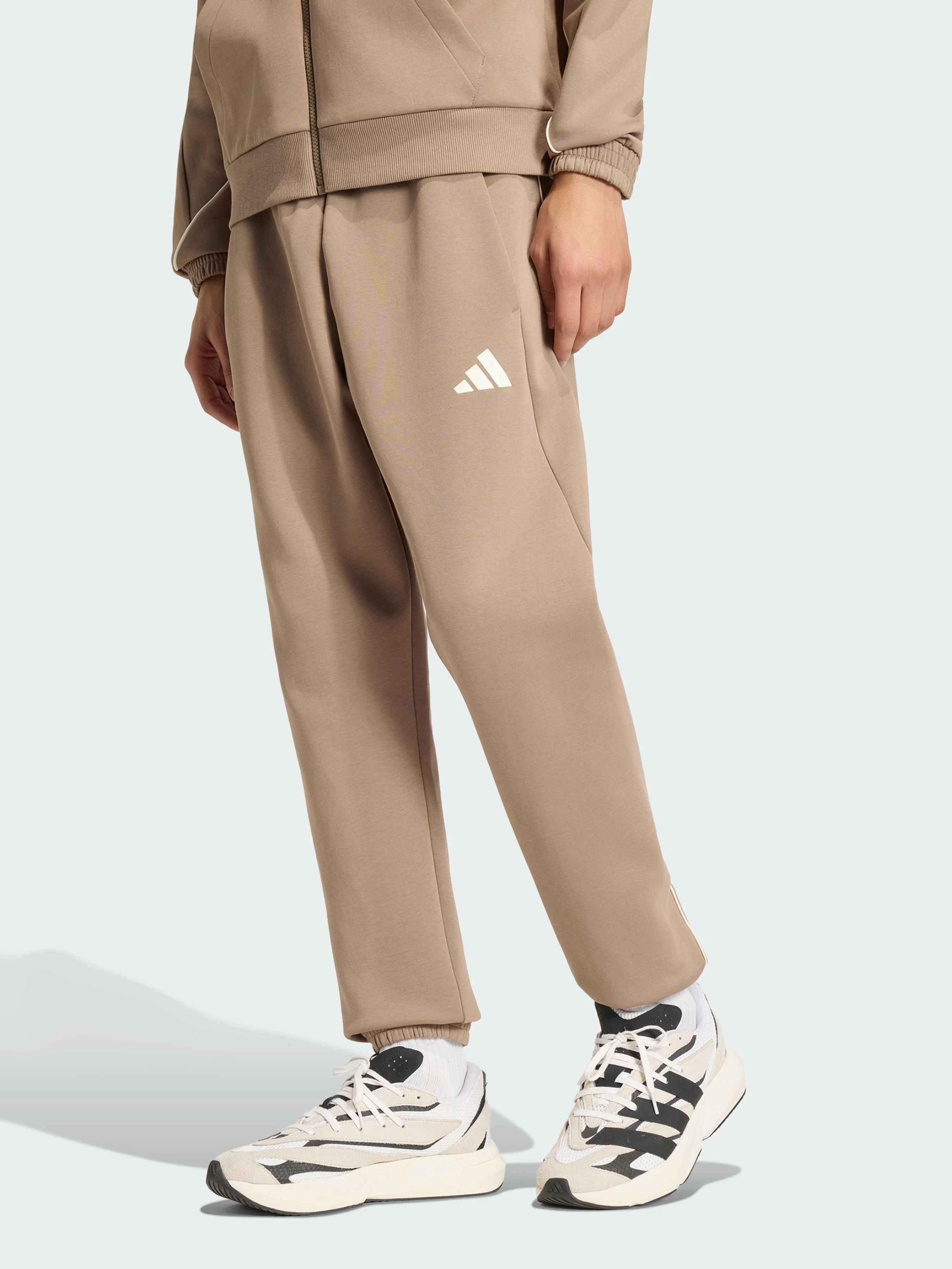 Чоловічі Джогери adidas