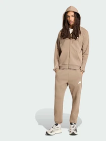 Штани Adidas модель KY6985 Фото
