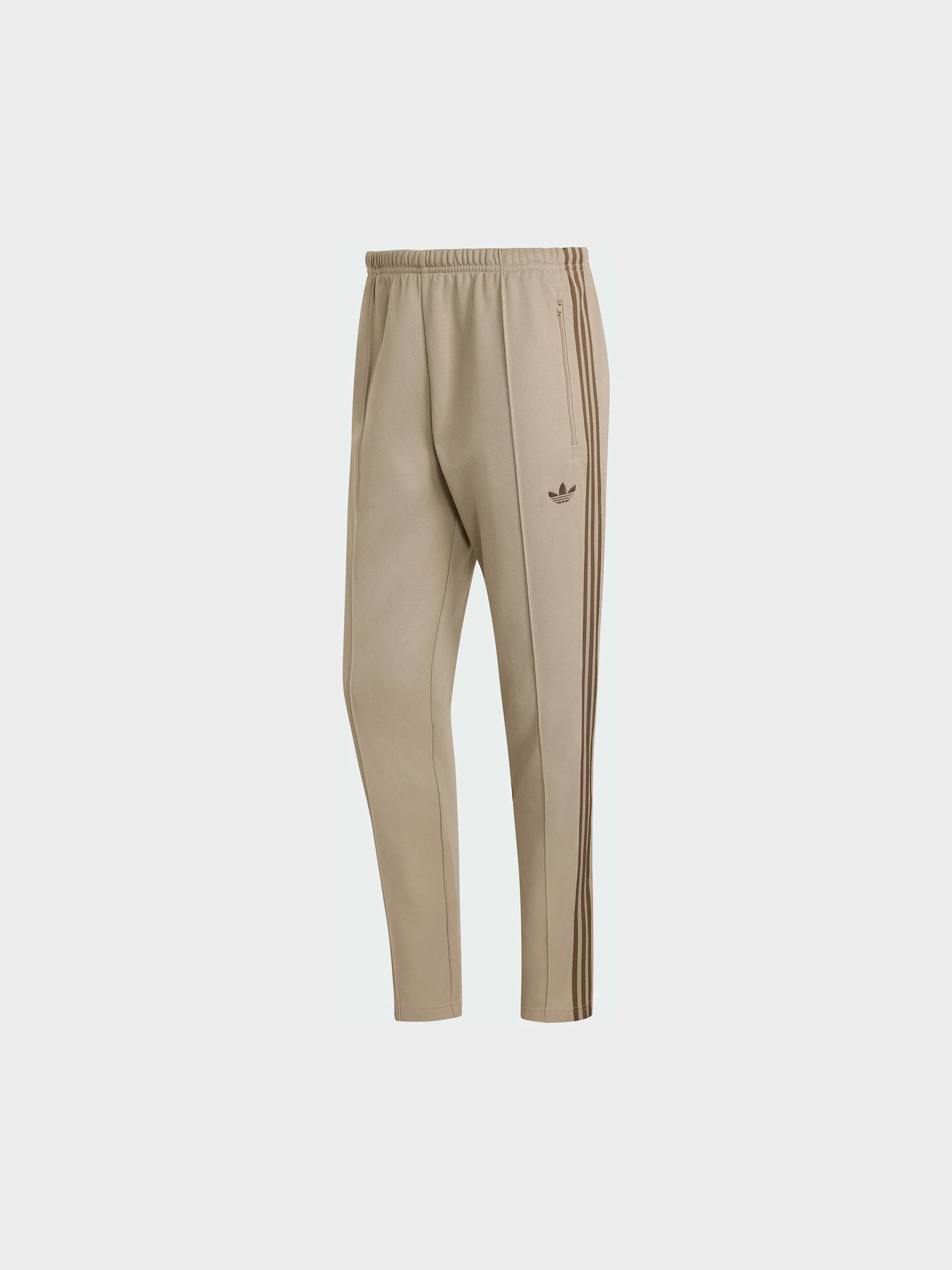 Штани Adidas модель KT5050 Фото
