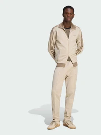 Штани Adidas модель KT5050 Фото