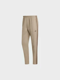 Штани Adidas модель KT5050 Фото