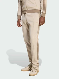Брюки Adidas модель KT5050 Фото