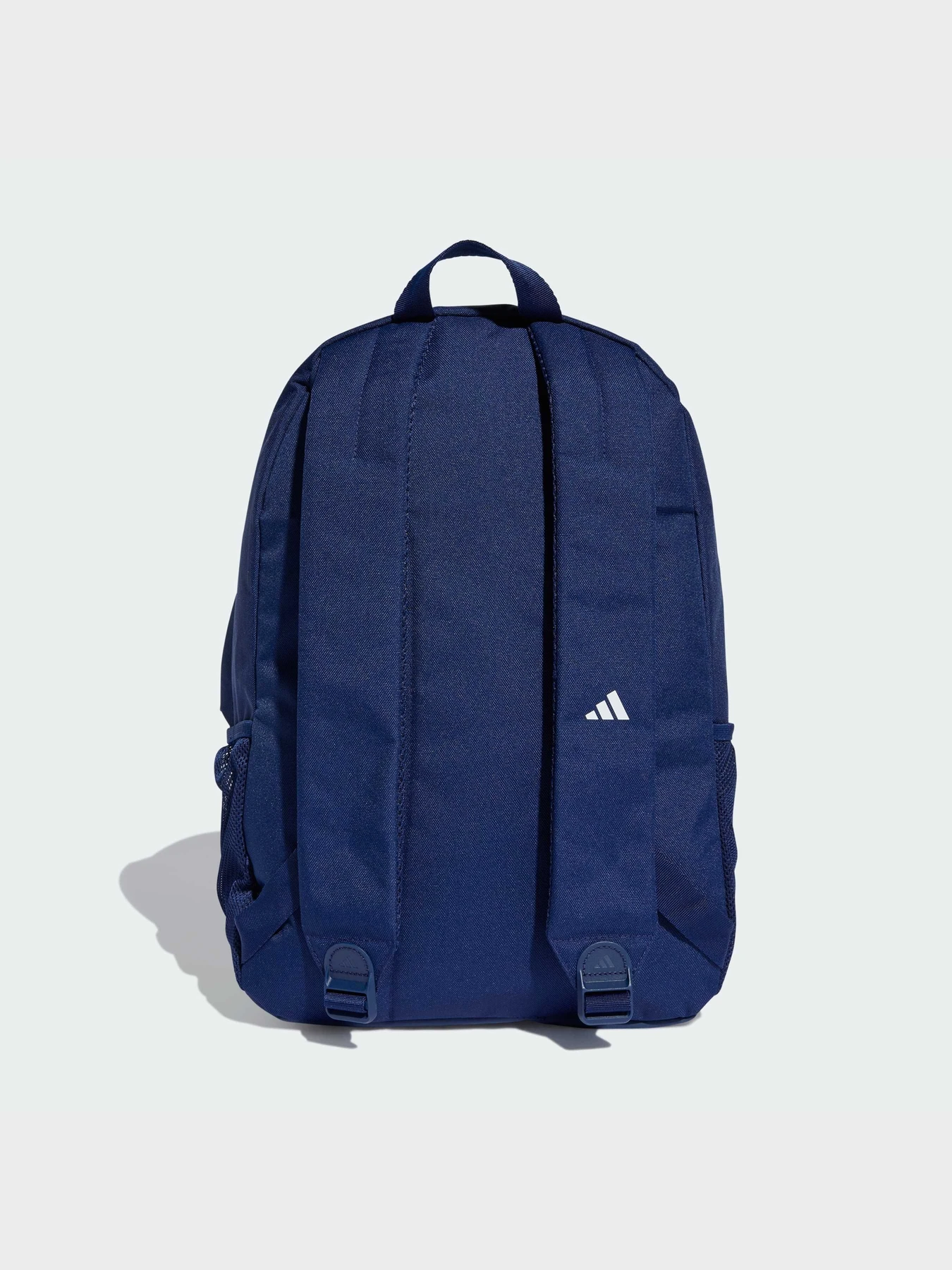 Рюкзаки Adidas Adidas Essentials модель KE0140 Рюкзаки Adidas Adidas Essentials модель KE0140 Фото