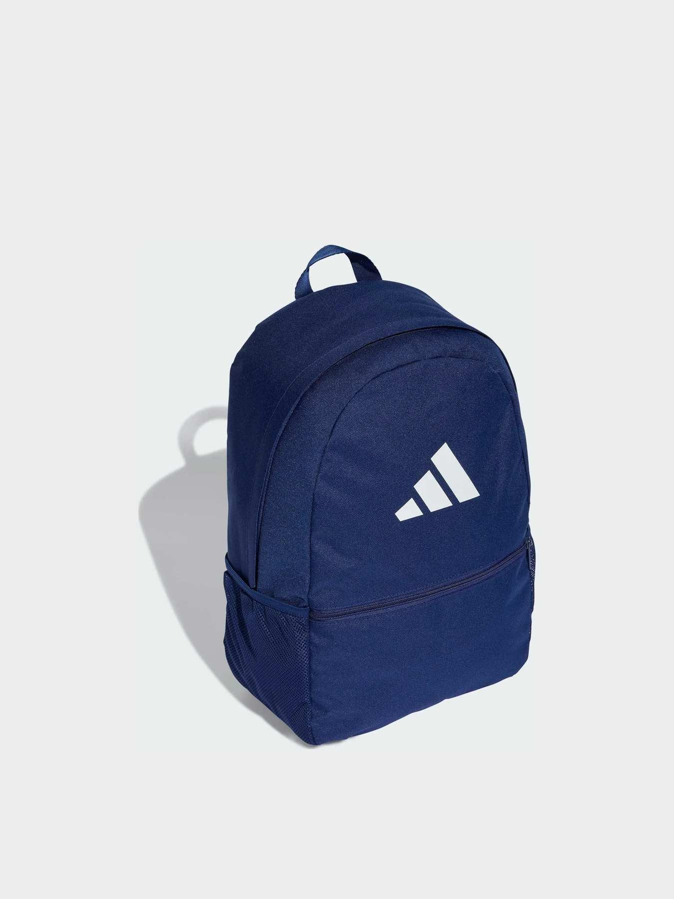 Рюкзаки Adidas Adidas Essentials модель KE0140 Рюкзаки Adidas Adidas Essentials модель KE0140 Фото