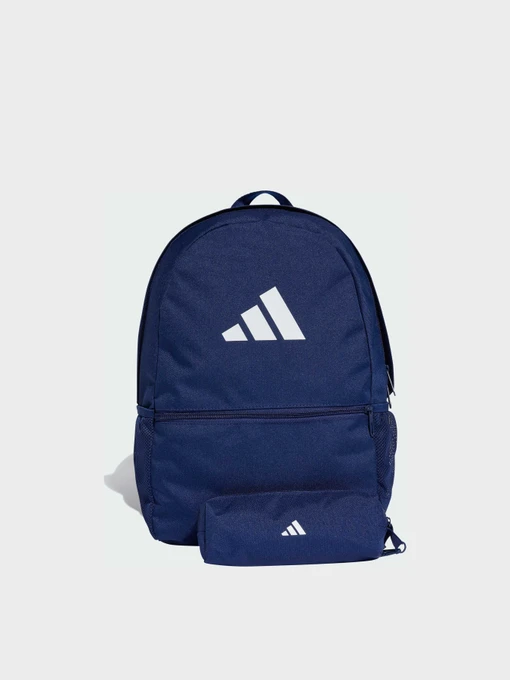 Рюкзаки Adidas Adidas Essentials модель KE0140 Фото