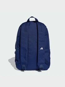 Рюкзаки Adidas Adidas Essentials модель KE0140 Фото