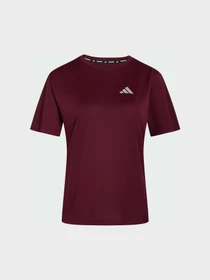 Футболки и поло Adidas модель KG3229 Фото