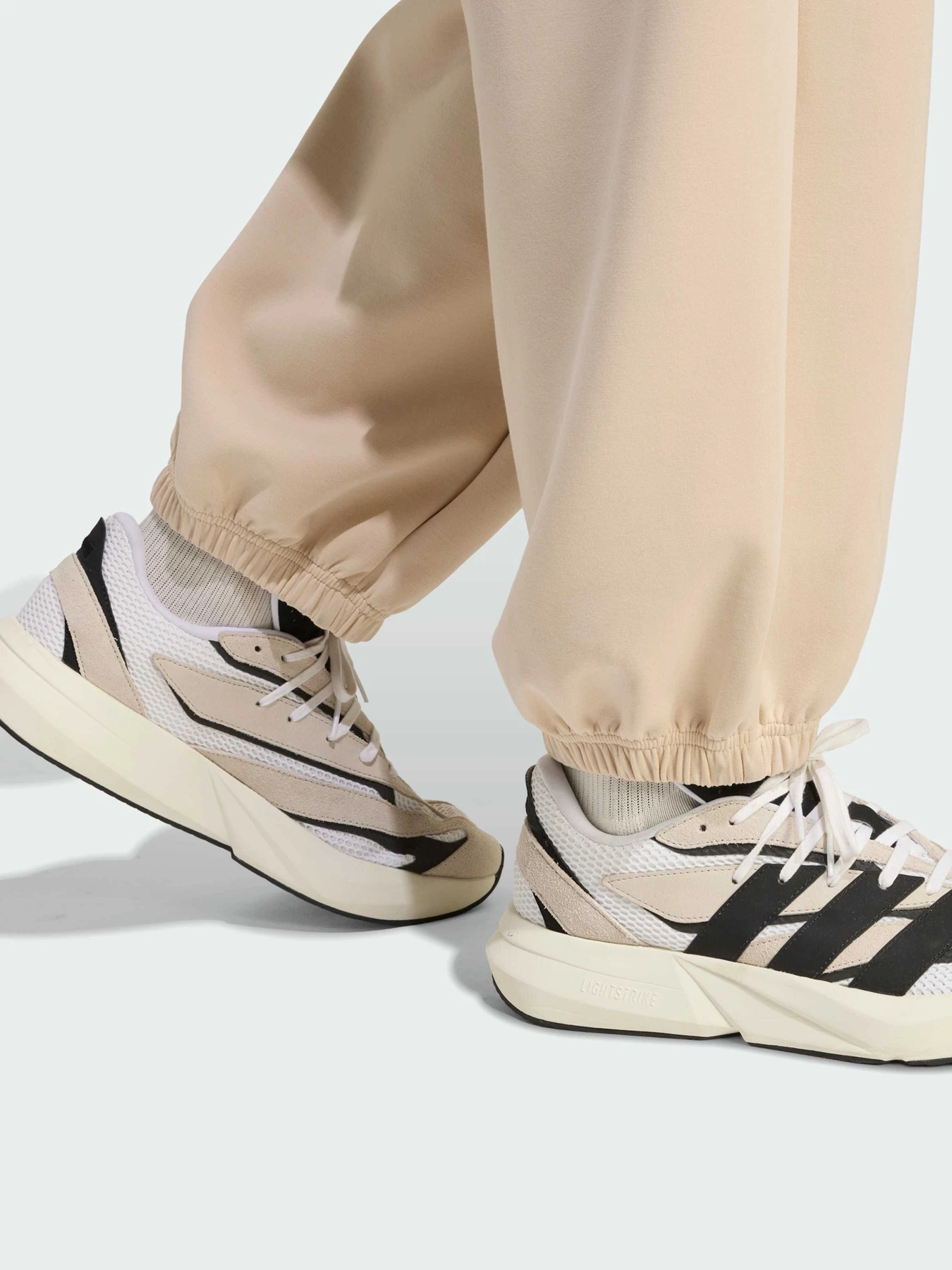 Штани Adidas модель KF8576 Фото