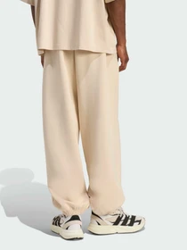 Штани Adidas модель KF8576 Фото