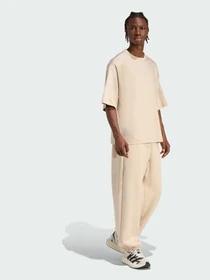 Штани Adidas модель KF8576 Фото