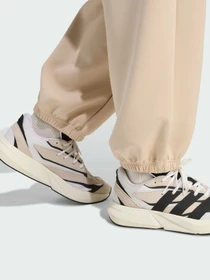 Штани Adidas модель KF8576 Фото