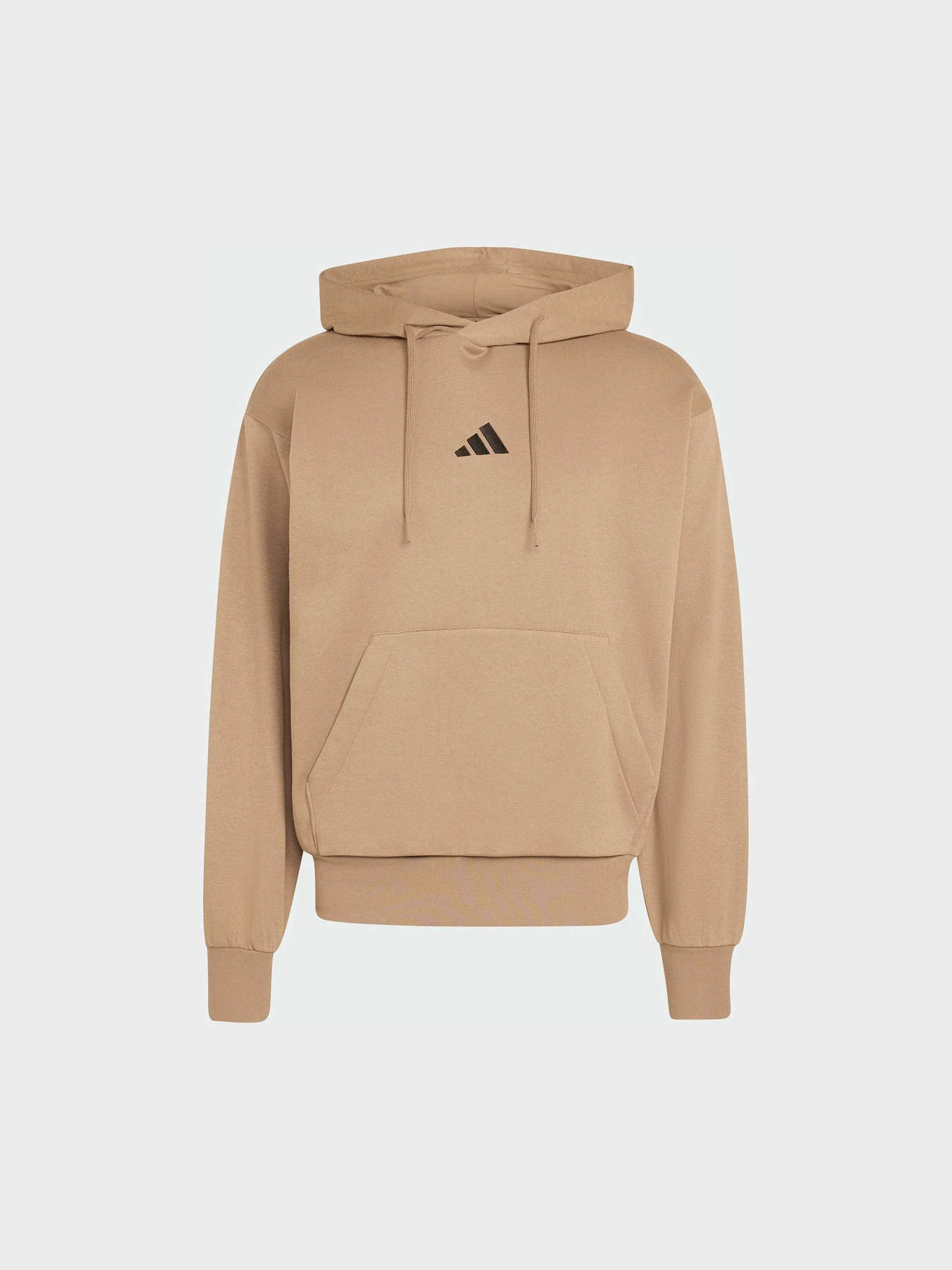 Худі та світшоти Adidas Adidas Essentials модель KF2364 Худі та світшоти Adidas Adidas Essentials модель KF2364 Фото
