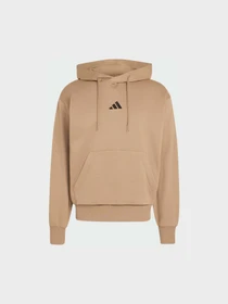 Худі та світшоти Adidas Adidas Essentials модель KF2364 Фото