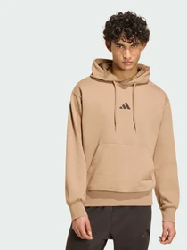Худі та світшоти Adidas Adidas Essentials модель KF2364 Худі та світшоти Adidas Adidas Essentials модель KF2364 Фото