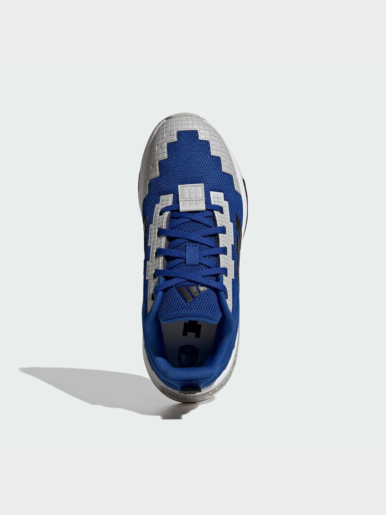 Кросівки Adidas модель KK4633 Кросівки Adidas модель KK4633 Фото