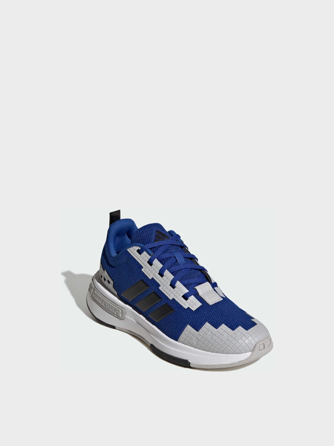 Кросівки Adidas модель KK4633 Кросівки Adidas модель KK4633 Фото