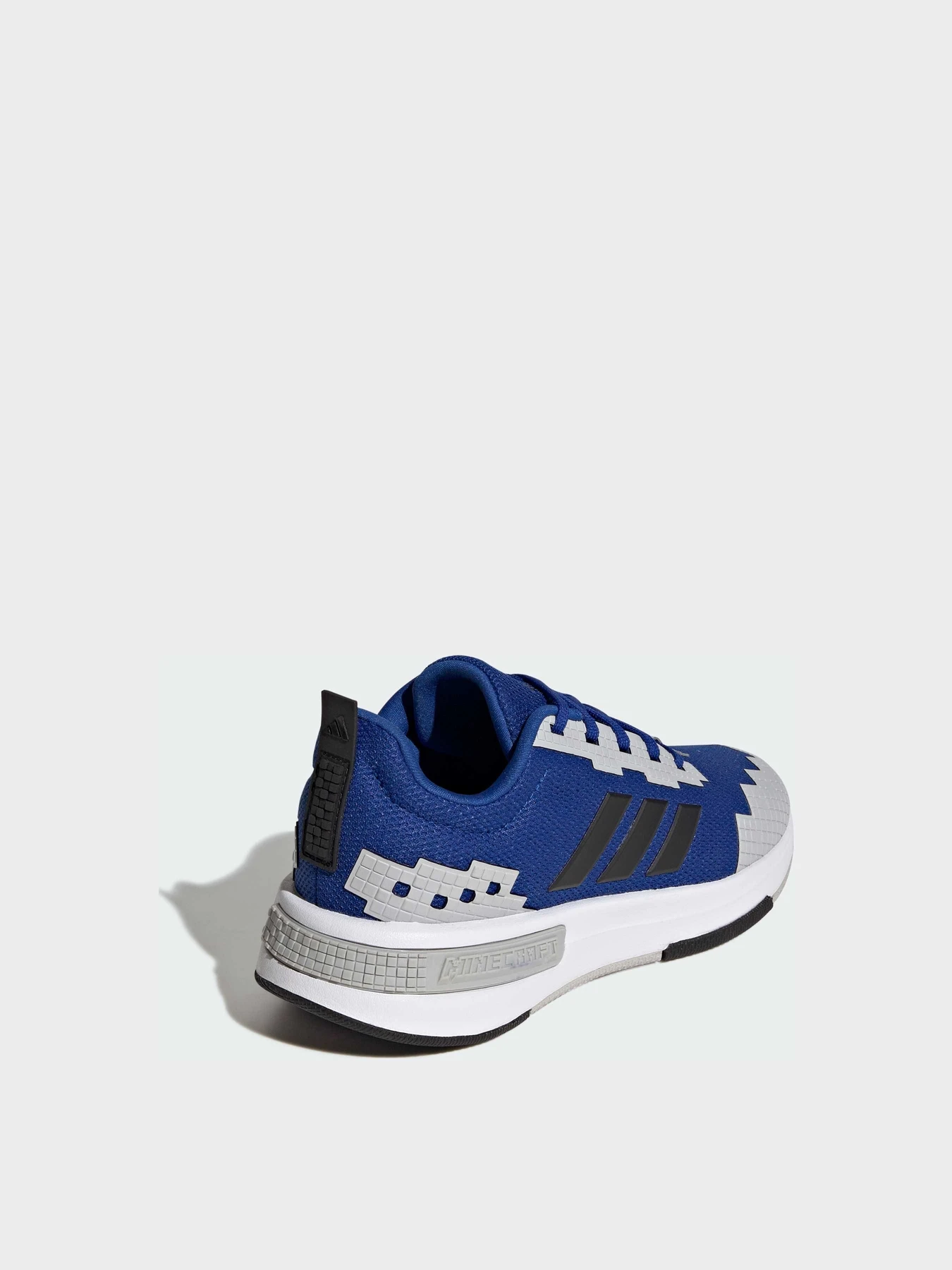 Кросівки Adidas модель KK4633 Кросівки Adidas модель KK4633 Фото
